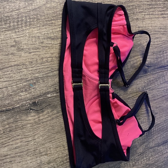 Swim too - Picture 4 of 4